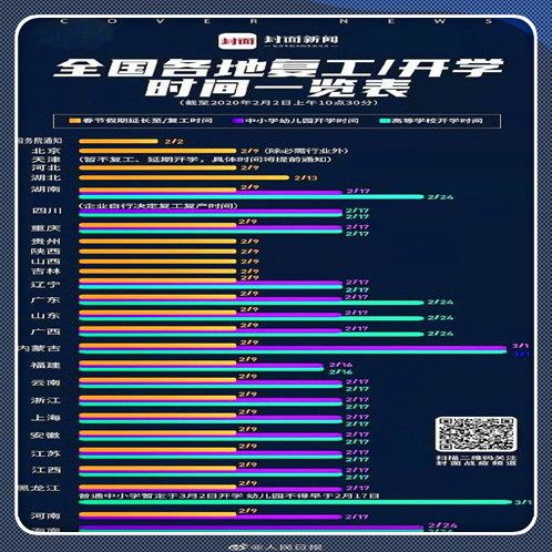 上海居转户缓刑