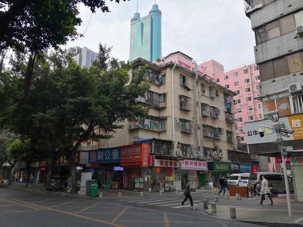 深圳市核准制入户需要体检么