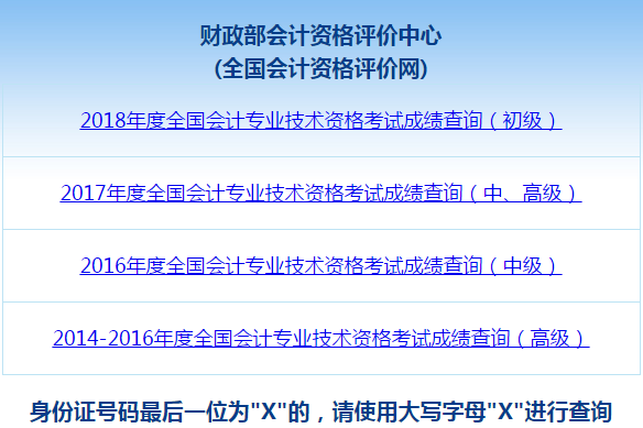 河北省中级工程师职称评定条件_广东省中级工程师职称评定条件_深圳中级职称有哪些证书