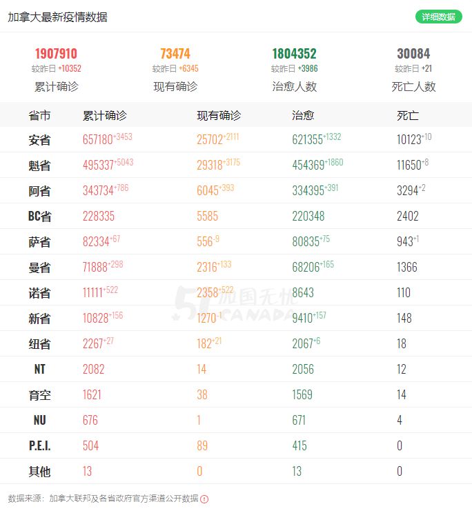 留学生深圳贷款政策(最新！中国留学生回国政策：提供住房 最多奖100万)