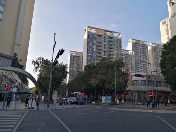 深圳人才市场集体户口小孩落户