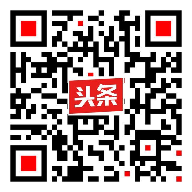 档案查询去哪？四川省档案公服平台上线！还有应届生落户攻略（四川考生档案状态在哪里查询）