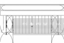 刑事拘留可以转上海户口吗-上海居转户 拘留(2022推荐)