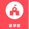 正式发布！上海这个区域居转户由7年缩短至5年或3年！附操作指南！