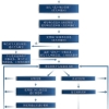 申办上海居转户需要什么材料？附最全清单，建议收藏！.pdf