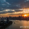上海年薪50万，本科，几年可以买房落户？