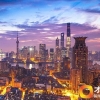 上海改革户籍制度 积分落户或比上海更难