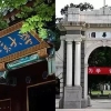 为何清华、北大毕业生都不愿去上海？