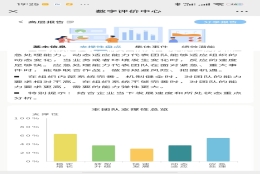 上海风险投资管理运营人才｜上海人才引进落户政策——人才盘点