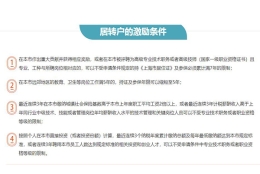 宝山居住证积分落户办理2022已更新(今日／介绍)