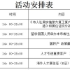 上海积分落户政策2022细则(上海人社老师倾情讲解)