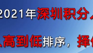 2022烟台人才引进政策,烟台引进人才生活补贴和购房补贴申报渠道及要求(试行)