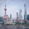 上海居转户2倍社保怎么算？2022上海落户新政策告诉你