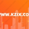 上海积分落户网www.kzix.com