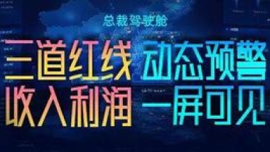 2021中国城市高质量发展排名，深圳第一上海第二