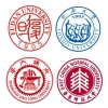 重磅！上海落户出新规？这四所大学的应届毕业生可直接落户上海！