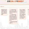 上海居住证积分落户条件机构(价格透明：2022已更新)