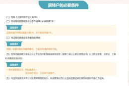 奉贤未到法定年龄申请积分机构2022实时更新(今日／检测)