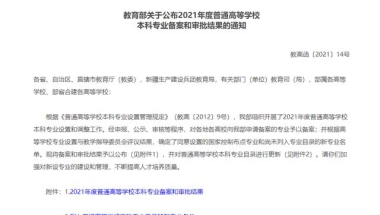 惊！知识产权原来这么热！已有105所高校设置知识产权本科专业！