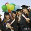 育捷教育：2022年，留学生落户深圳政策是否有变？看这里