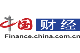 中介叫卖天津落户指标：大专4万，不符要求也能办