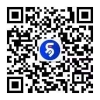 2022年度河南省南阳市引进优秀人才（第三批考生）准考证打印时间