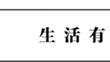 2020上海居转户政策及解读，想落户的快看