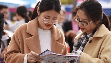 “离沪潮”已经出现，毕业生离开的原因很现实，这些城市成了热门