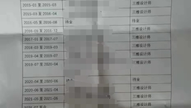 上海人才引进落户（配偶无档案）的亲身经历