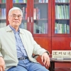 深圳口述史 ｜ 陈思平：推动企业博士后工作站建设 助力深圳医学学科破冰