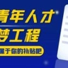 人才补贴：本科毕业就有1万2！最高可领20万！