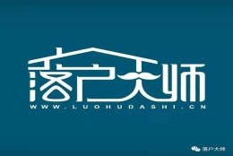 2022天津居住证+积分落户新规有重大调整！