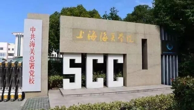 这四所“低调”的大学，名校榜上虽不见身影，但毕业生就业前景好