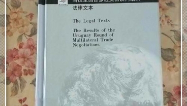 上海居转户离婚后小孩可以随迁-上海居转户后配偶多久随迁