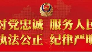 2021年下半年积分落户开始受理了，这次还新增了……