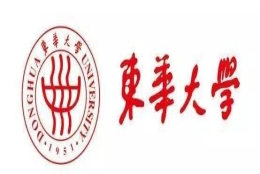 就业大数据：部属211工程的东华大学2019届毕业生就业率接近98%