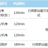 三大运营商校招陆续来袭，这个省本科生年薪13-18万，研究生18-25万