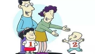 留学生深圳落户攻略申报深户代理机构