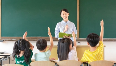 深圳入户网址,中级职称入深户