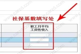 上海居转户政策要求，社保缴纳基数低了自己能调整社保基数吗？