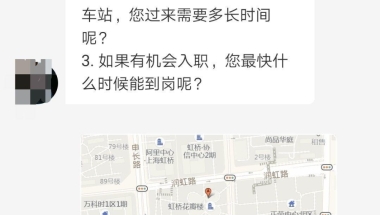 高考因为太紧张发挥不好，只能上专科，建议复读吗？