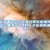 关于面向全区企业日常化配租海宾公寓等7个项目人才住房的通告