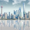 2021年花50万在上海办理居转户，值吗？