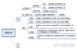 2021上海人才引进落户记录（浦东9月已完结）