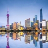 办理积分落户上海时怎么租房容易办理居住证？