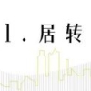 上海落户主要有5大方式： 居转户、人才引进、应届生、留学生....