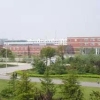 上海计算机5年制大专学校,2021年上海有哪些3+2五年制大专学校