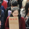 大学毕业后，个人档案自己保管会有啥影响？应届生别傻傻地不知道