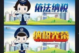 2022年居转户复核要多久,居住证积分120分解决积分疑难居转户优先排队(组图)