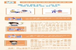 这些补贴与高校毕业生有关，你了解吗？ 2022-08-29 来源：徐汇区人民政府字号：大中小